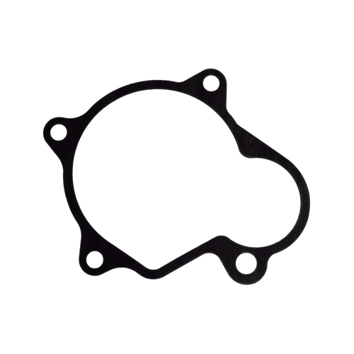 Junta Tampa Motor de Partida XT 600E 93-04 Original Yamaha