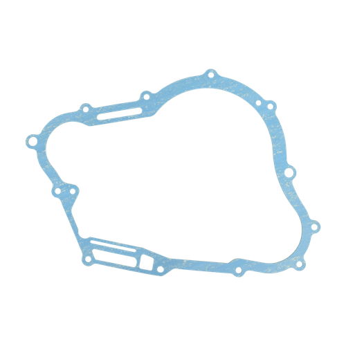 Junta da Tampa Direita Embreagem Factor Fazer Crosser 150 125 Original Yamaha