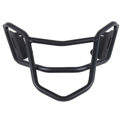 Bagageiro Lander XTZ 250 Original Yamaha