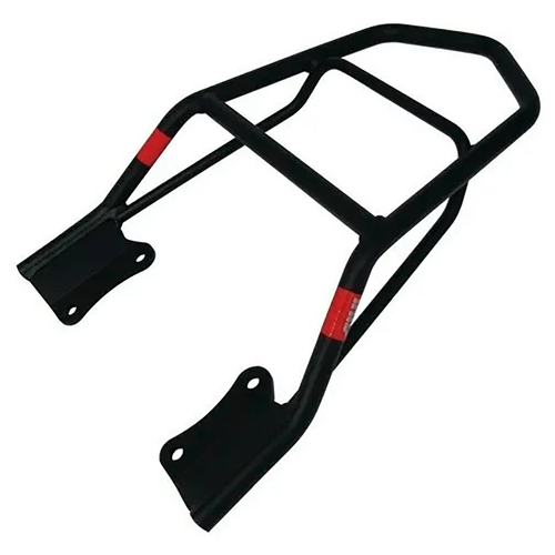 Bagageiro Fazer 250 18-20 Givi Original Yamaha