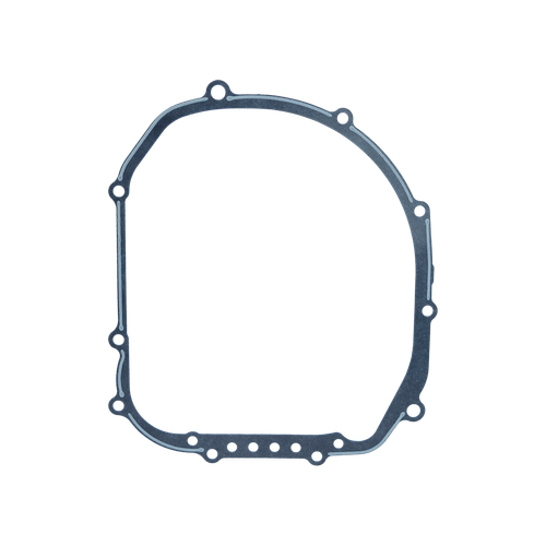 Junta da Tampa Direita Motor FZS 600 98-04 Original Yamaha