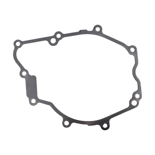 Junta da Tampa do Magneto Esquerdo XJ6 FZ6 R6 Original Yamaha