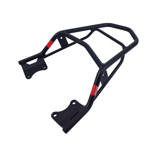 Bagageiro Fazer 250 05-17 Original Yamaha