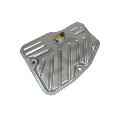 Filtro do câmbio automático Corolla 2014 em diante Yaris 2018 em diante WEGA WFC995