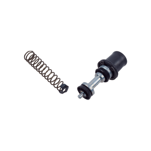 Reparo Cilindro Mestre Dianteiro/Traseiro Xmax 250 Original Yamaha