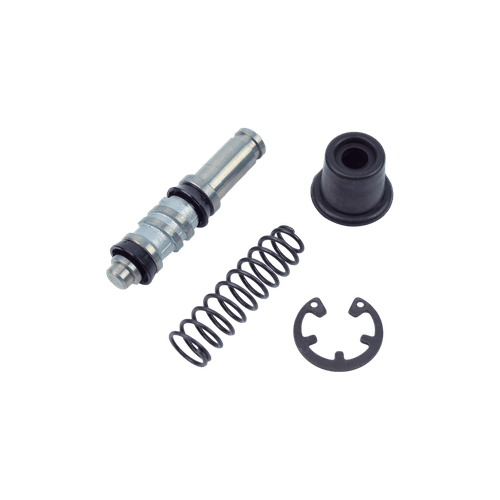 Reparo do Cilindro Mestre Fazer Factor 150 Neo 125 Original Yamaha