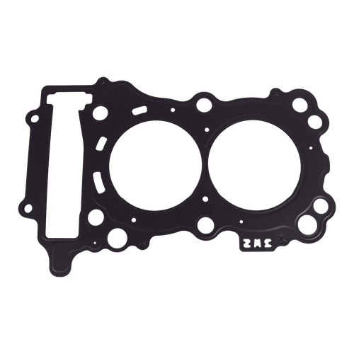 Junta do Cabeçote MT-03 YZF-R3 Original Yamaha