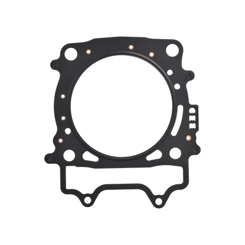 Junta do Cabeçote YZ 450F 10-18 WR 450F 16-18 Original Yamaha
