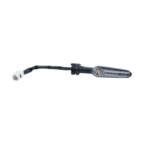 Pisca LED Dianteiro Direito MT 03 20-22 Original Yamaha