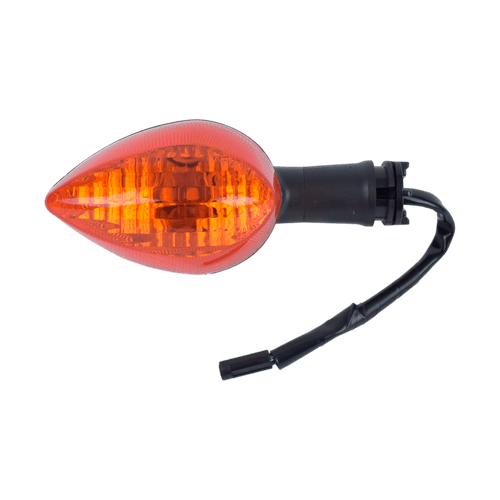 Pisca Dianteiro Direito R1 06-08 R6 06-10 Original Yamaha