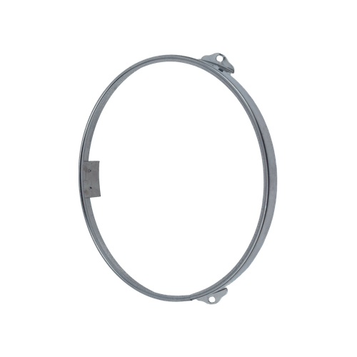 Aro Fixador Farol Drag Star 650 1100 Royal Star 1300 Original Yamaha