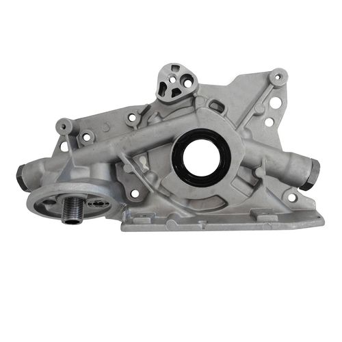 Bomba Óleo Gm Astra 1995 a 1996 - 103627 - 25121
