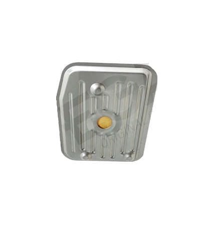 Filtro do câmbio automático A3 A4 Bora Golf Passat WEGA WFC938