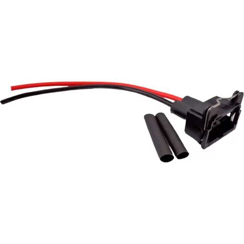 Chicote 2 Vias Eletroventilador S30.0064