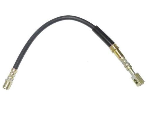 Flexivel Freio Diant Astra 99 Meriva 03 Zafira 01