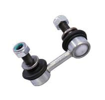 Bieleta Dianteira Nissan Frontier 2008 A 2012 Esquerda