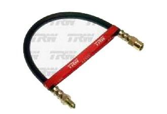 Flexivel Freio Diant Gol,V.P.S Santana 330 Mm