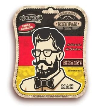 Perfume P Automoveis Max Germany