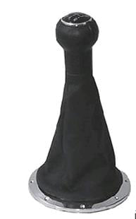 Sanfona Alavanca Cambio Gol Plus Ger.Iii C Manopla