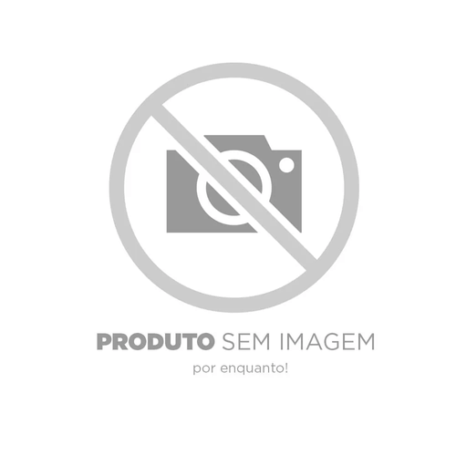 Valvula Escape Ap 84 94