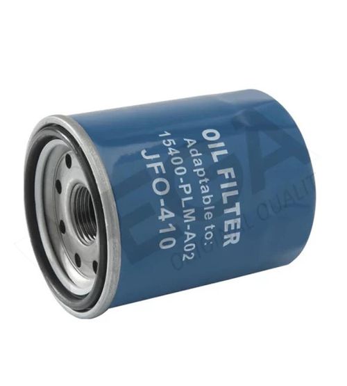 Filtro Oleo Motor Honda Civic 1.8 16V 2006