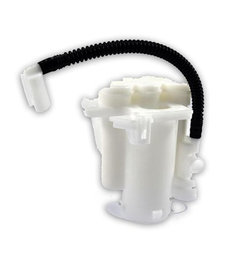 Filtro Combustivel Kia Soul 1.6 16V 2009