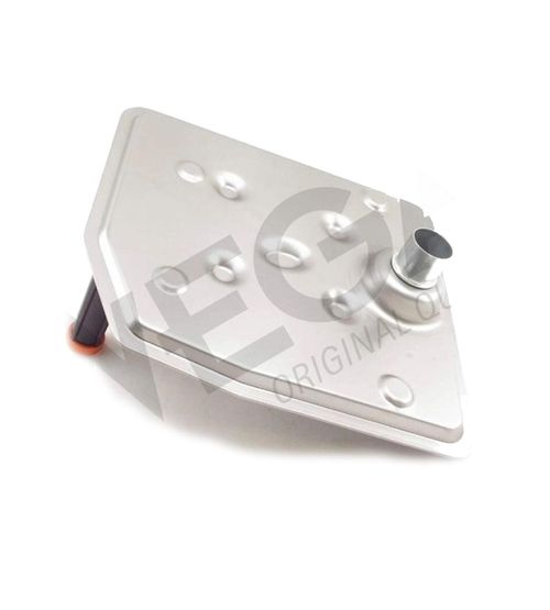 Filtro Oleo Cambio Automatico Ranger 2.2 3.2 Cano Longo