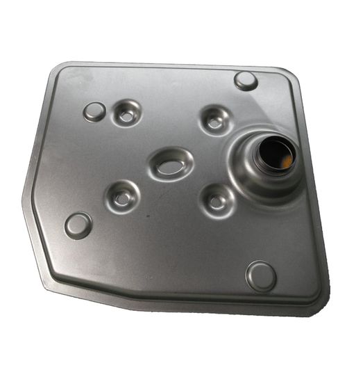 Filtro Oleo Cambio Automatico Ranger 2.2 3.2 Cano Curto
