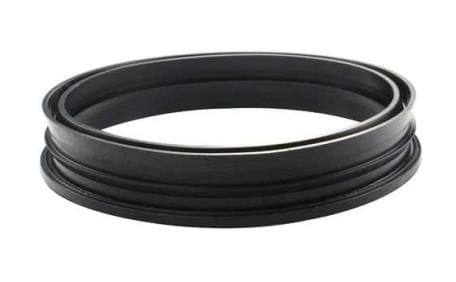 Junta Boia Tanque Gol Plus E Ger Iii