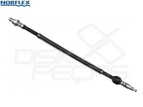 Flexivel Freio Diant Fiesta,Courier 96 Dir