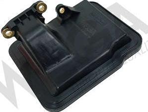 Filtro Oleo Cambio Automatico Lancer 2.0 07 16 (6 Marchas)
