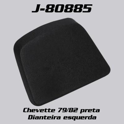 Polaina Diant Chevette 79 82 Esq