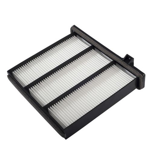 Filtro Ar Cabine Mitsubishi Pajero Full 3.2 2002 A 2010