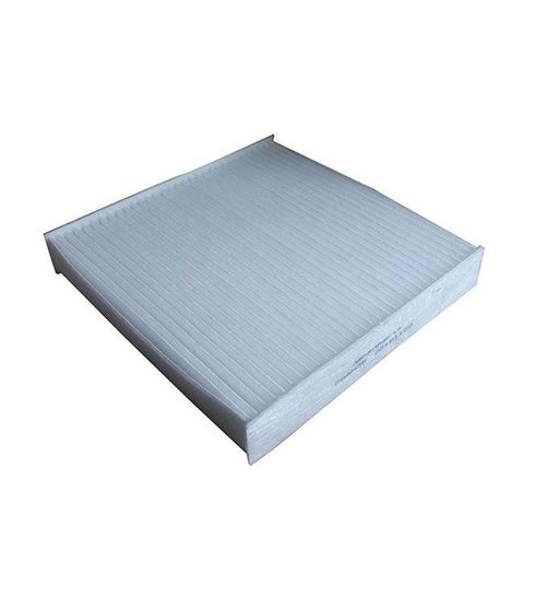 Filtro Ar Cabine Honda Fit 1.4 16V 2008