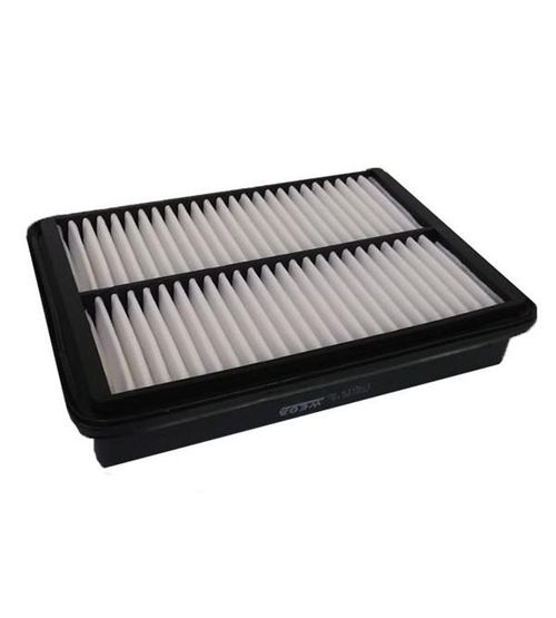 Filtro Ar Motor Chery Tiggo 8 1.6 Tgdi 16V 2020 Em Diante