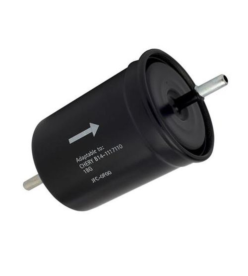 Filtro Combustivel Chery Tiggo 2 1.5 16V 2018