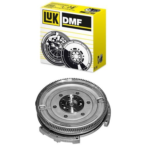 Volante Motor Gm S-10 2.8 2012 A 2020