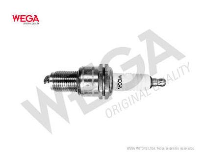 Vela Civic 1.7 16V 01 Flex Gnv Fit 1.5 16V 05 Flex Gnv