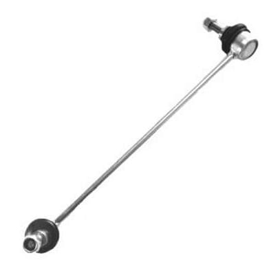 Bieleta Dianteira Honda Fit 03 08 Dir