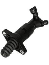 Cilindro Auxiliar Embreagem Gol Gv 2009 Fox 2004