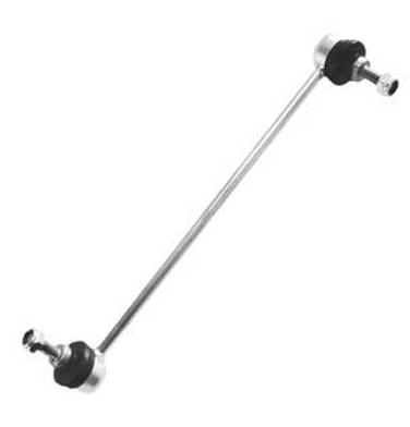 Bieleta Dianteira Honda Fit 03 08 Esq