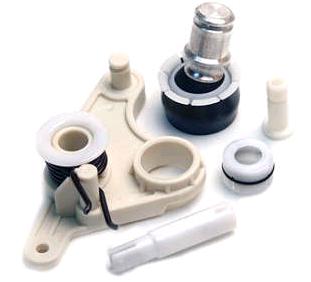 Reparo Alavanca Cambio Corsa Celta 05 Prisma Vectra 06 Zaf