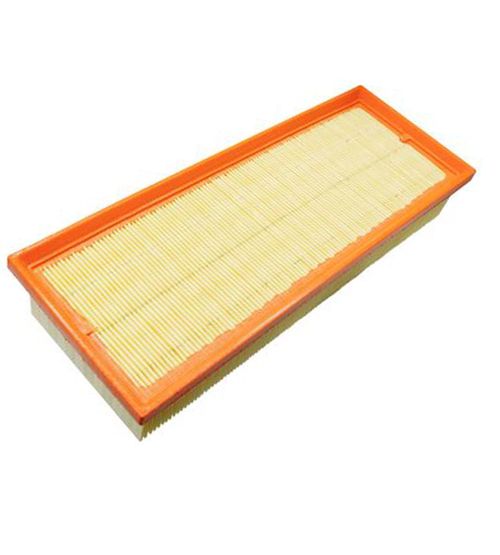 Filtro Ar Motor Ford Territory 1.5 Turbo Automatico 2020
