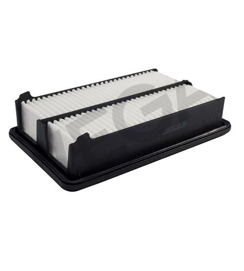 Filtro Ar Motor Honda Civic 2.4 16V Automatico 2015