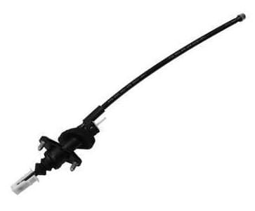 Cilindro Pedal Embreagem Meriva 2002