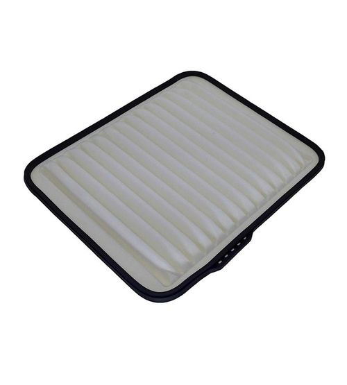 Filtro Ar Motor Malibu 2.4 16V 2010 A 2013