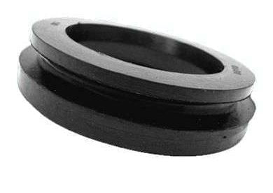 Borracha Bocal Tanque Escort 86 Ka Courier 97