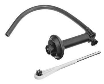 Cilindro Pedal Embreagem Ranger 1993 A 2012