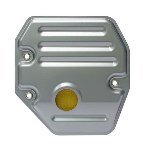 Filtro Oleo Cambio Automatico Toyota Corolla 2.0 Cvt 2015