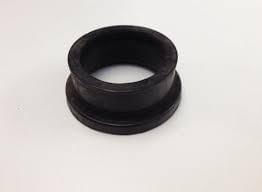 Borracha Bocal Filtro Ar Chevette